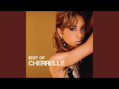 Saturday Love - 12" Extended Version
