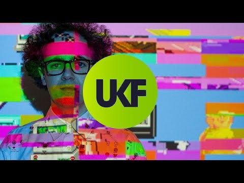 Can't Give You Up