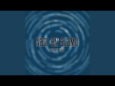 Naci En Alamo (vengo) - J. Viewz Remix