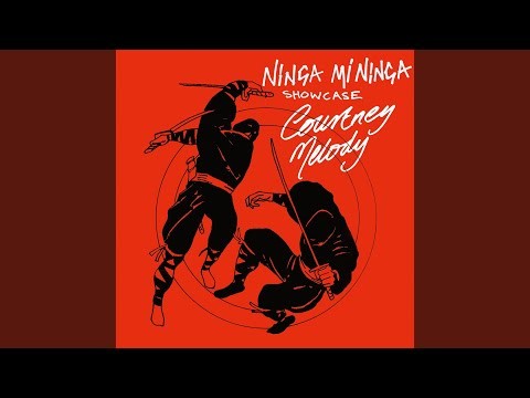 Ninja Mi Ninja