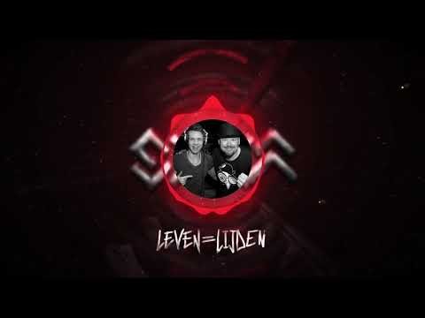 Muzika - Sefa Remix