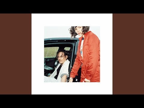 Only Takes A Night (unreleased B-side)