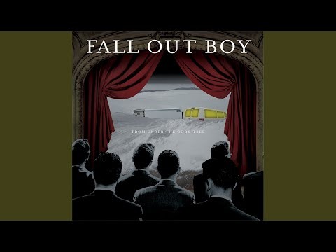 Get Busy Living Or Get Busy Dying (do Your Part To Save The Scene And Stop Going To Shows)