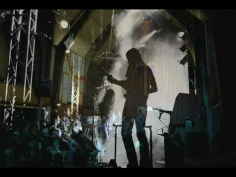 Band of Horses - Compliments