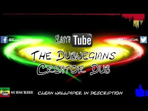 Creator Dub