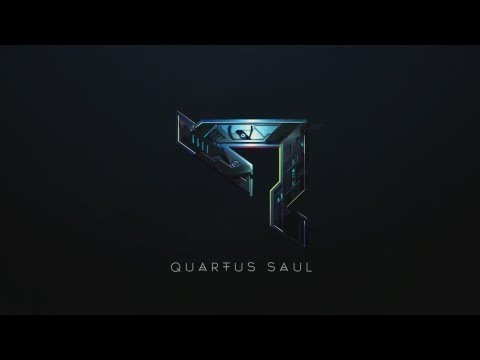 Predator (quartus Saul Remix)