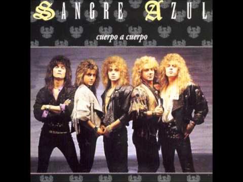 Síguelo