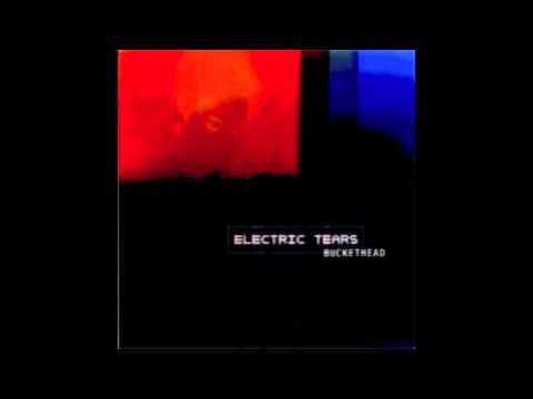 Buckethead - Sketches of Spain (for Miles)
