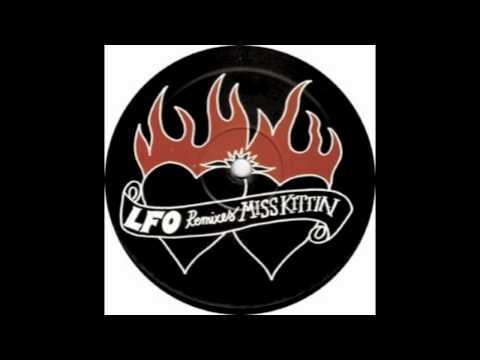 Requiem For A Hit ''lfo Mix''