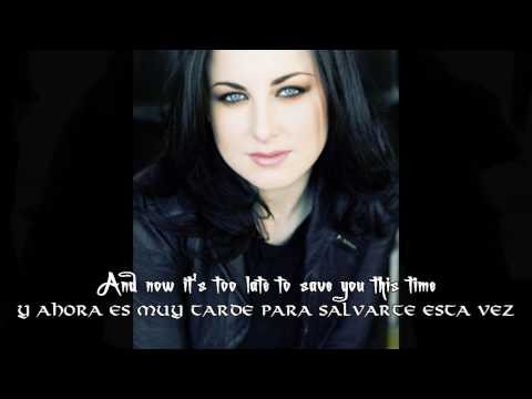 Bury Me Alive (acoustic Version)