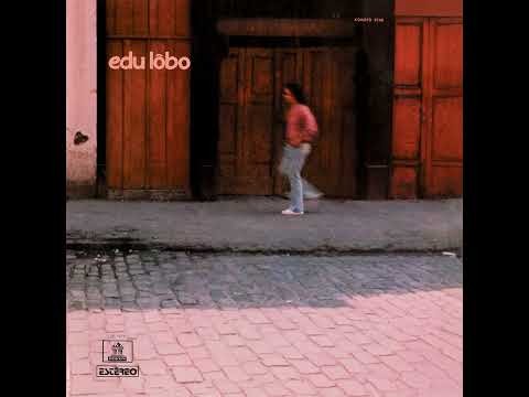 Libera Nos