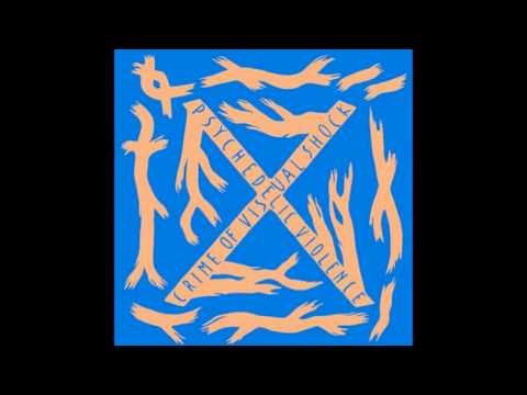 Endless Rain - Remaster