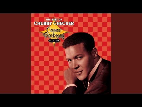 Whole Lotta Shakin' Going On (original Hit Recordings)