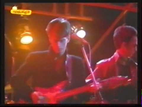 Escuela De Calor (instrumental)