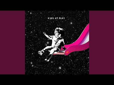 Save Me From Myself (with Nombe &amp; Big Gigantic)