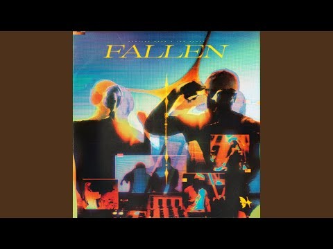 Fallen