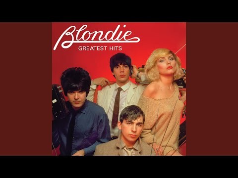 Picture This - Remastered