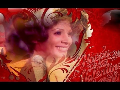 My Funny Valentine