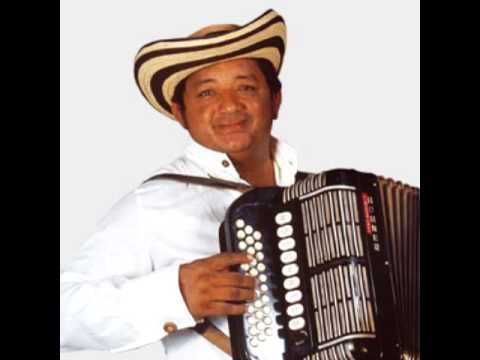 El Hijo De Tuta