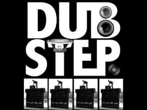 Get A Bit More (skism Remix)