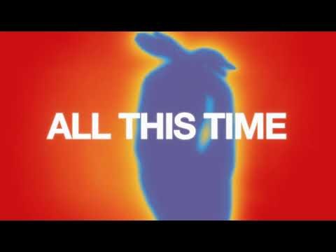 All This Time