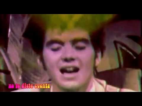 You're Gonna Miss Me (2008 Remastered Original Mono Lp Version)