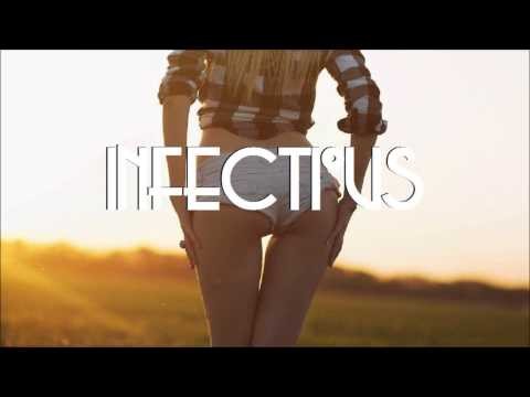 Deep Inside (shadow Child Remix)