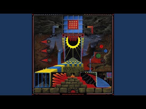 Money (12" Version)