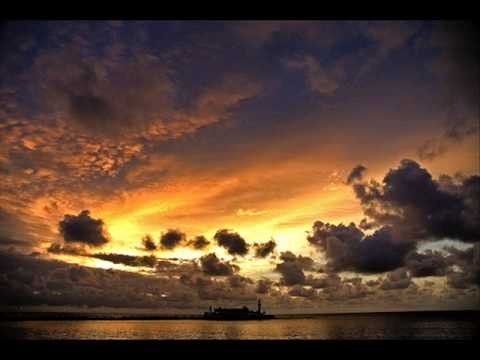 Mumbai Theme Tune