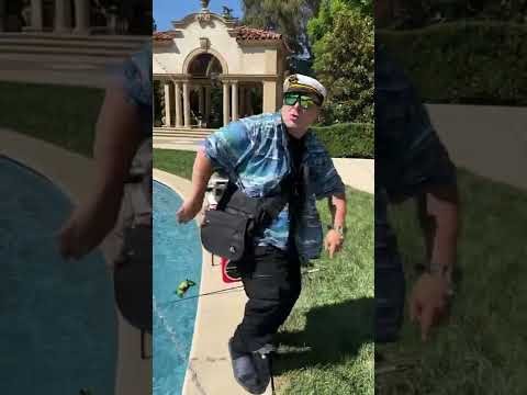 Dad Vibes