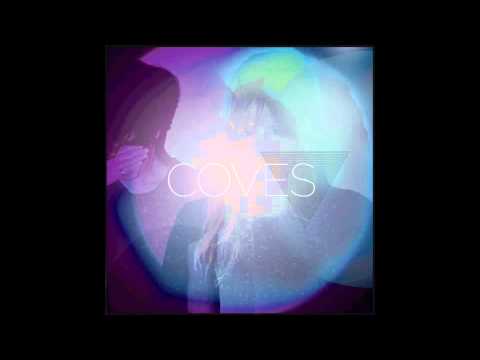 Let The Sun Go Down On Me Here (demo)