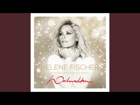 Fröhliche Weihnacht überall