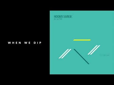To The Sea - Einmusik Remix
