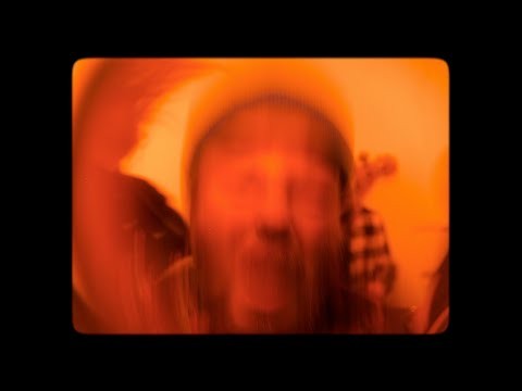 Mind Burns Alive