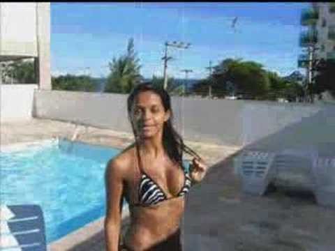 Too Old To Die (remix)