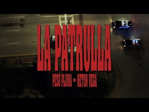 La Patrulla