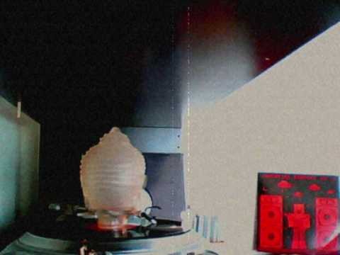 Version