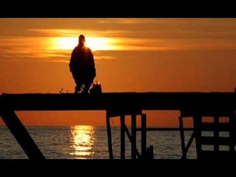 'o Sciore E 'o Viento