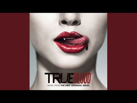 Bones - Soundtrack Version