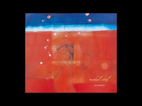 Luv(sic.) Pt3 (feat. Shing02)