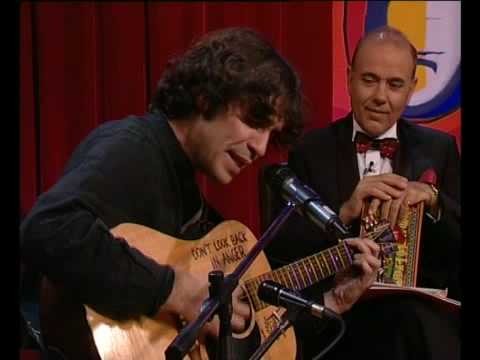 Carne De Cancion