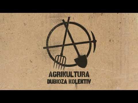 Ne Da Mi Se