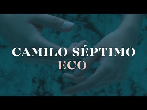 Eco