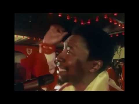 Disco Inferno - Lp/12" Version