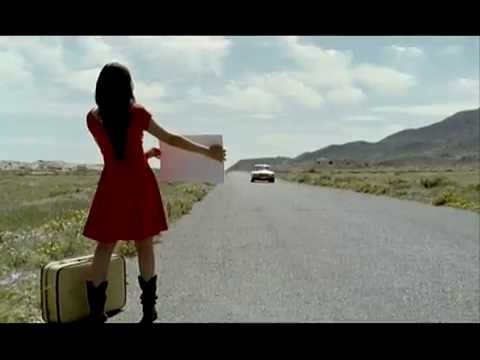 Días De Verano