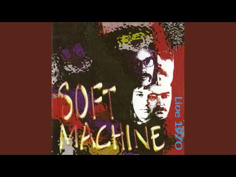 Facelift - Live - Remastered 2006