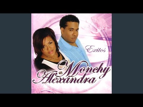 Te Quiero Igual Que Ayer