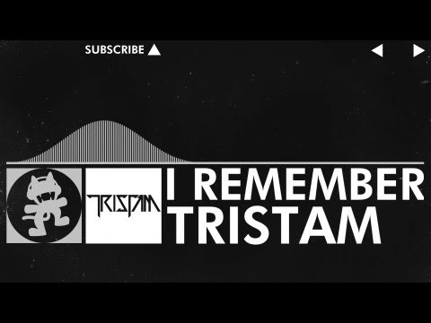 I Remember