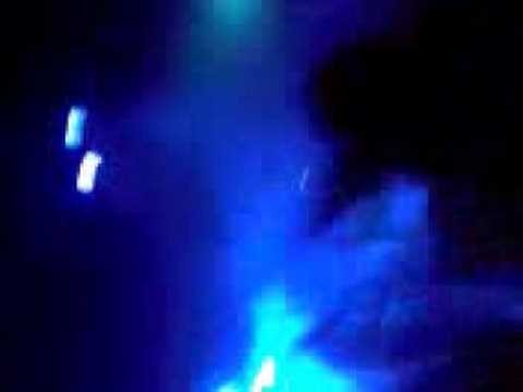 Riddim Collision