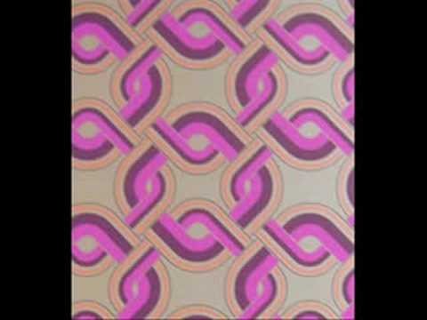 Gemini (pilooski Edit)